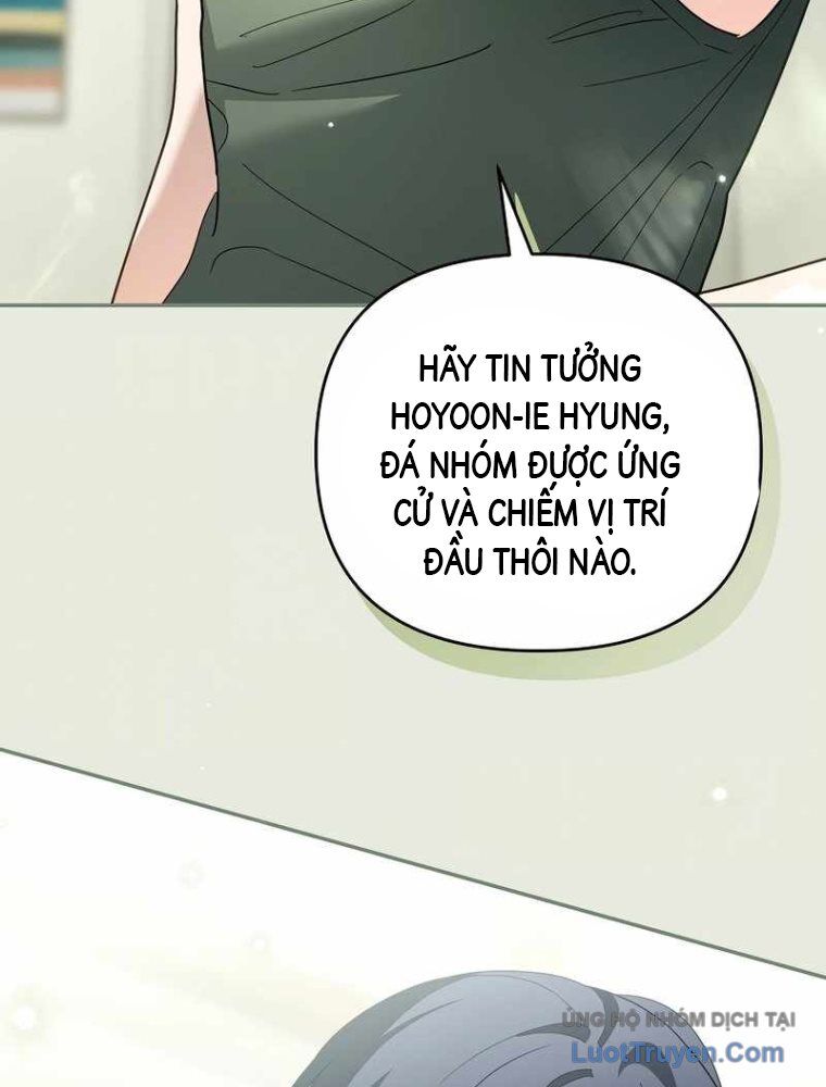 Rác Rưởi Sống Sót Với Thân Phận Thần Tượng Pd - Chương 18 - Trang 148
