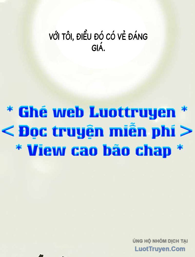 Rác Rưởi Sống Sót Với Thân Phận Thần Tượng Pd - Chương 18 - Trang 138