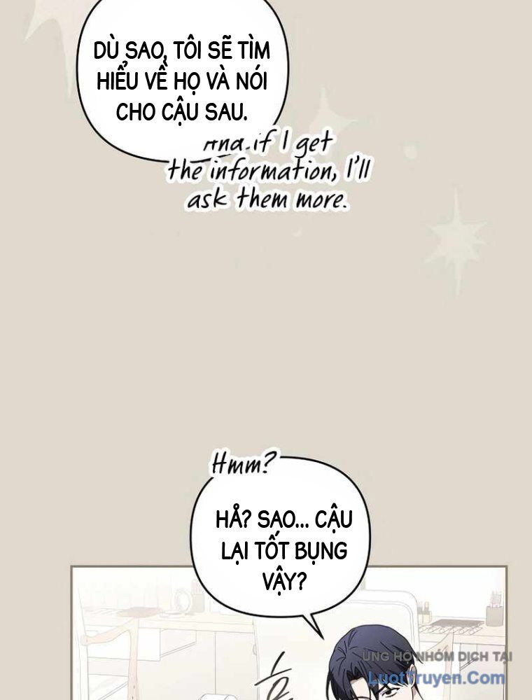 Rác Rưởi Sống Sót Với Thân Phận Thần Tượng Pd - Chương 18 - Trang 77