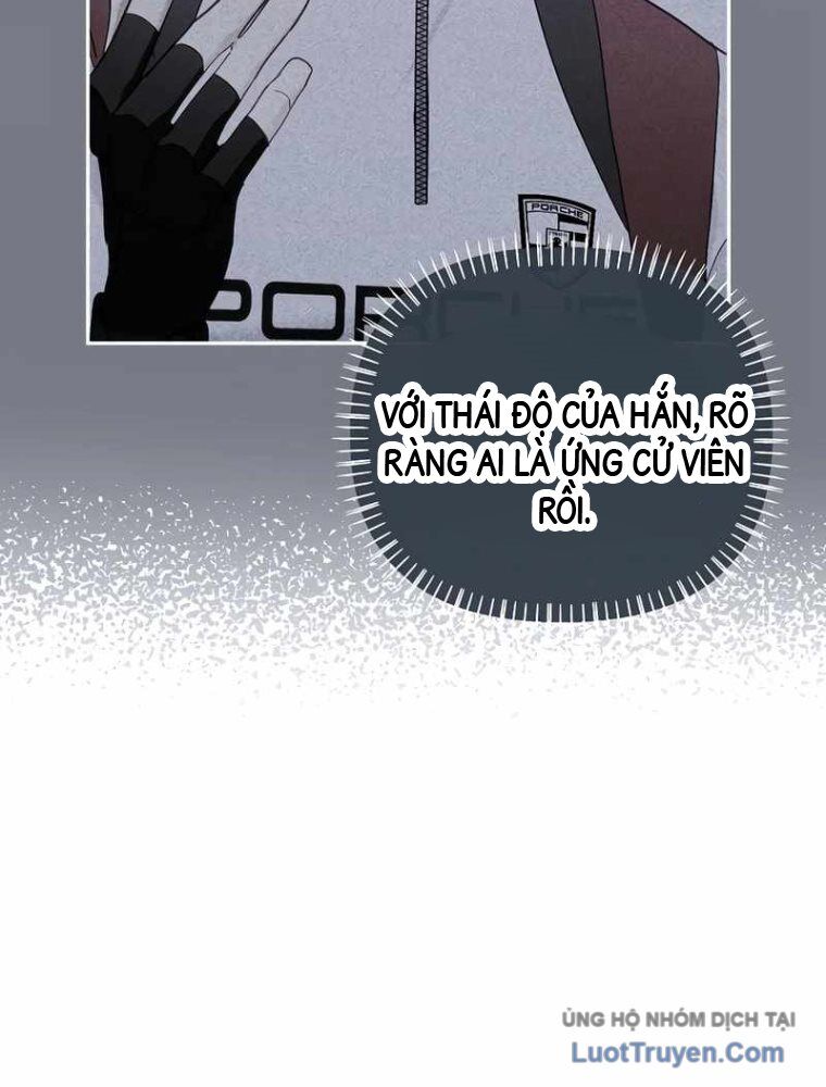 Rác Rưởi Sống Sót Với Thân Phận Thần Tượng Pd - Chương 18 - Trang 69