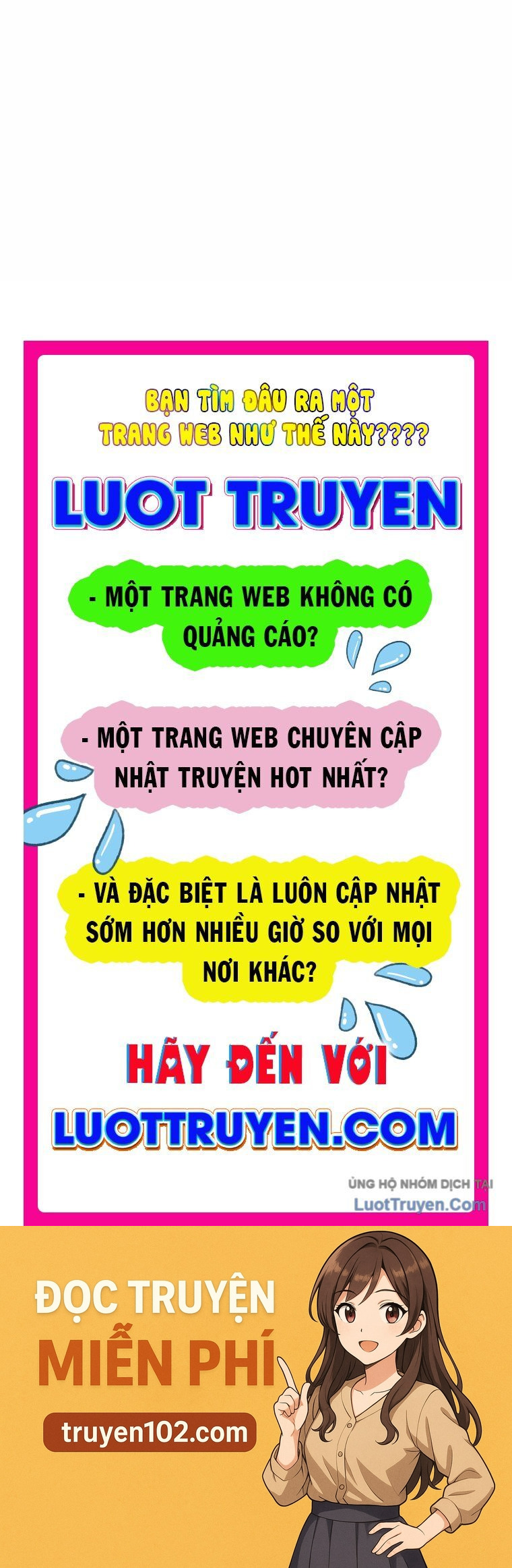 Rác Rưởi Sống Sót Với Thân Phận Thần Tượng Pd - Chương 18 - Trang 154