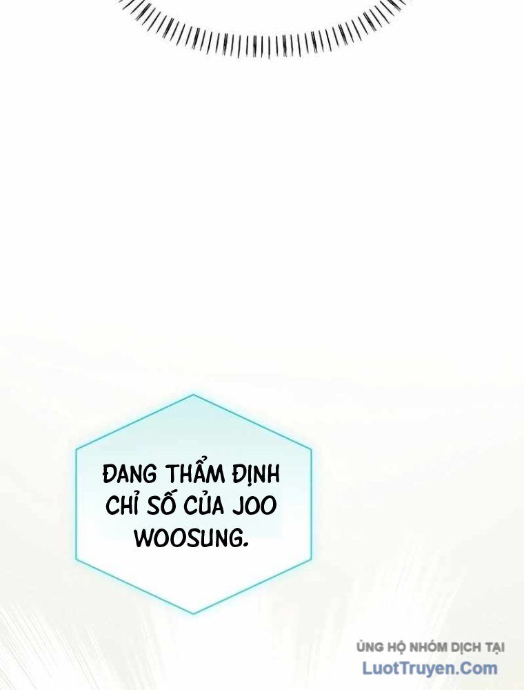 Rác Rưởi Sống Sót Với Thân Phận Thần Tượng Pd - Chương 18 - Trang 49