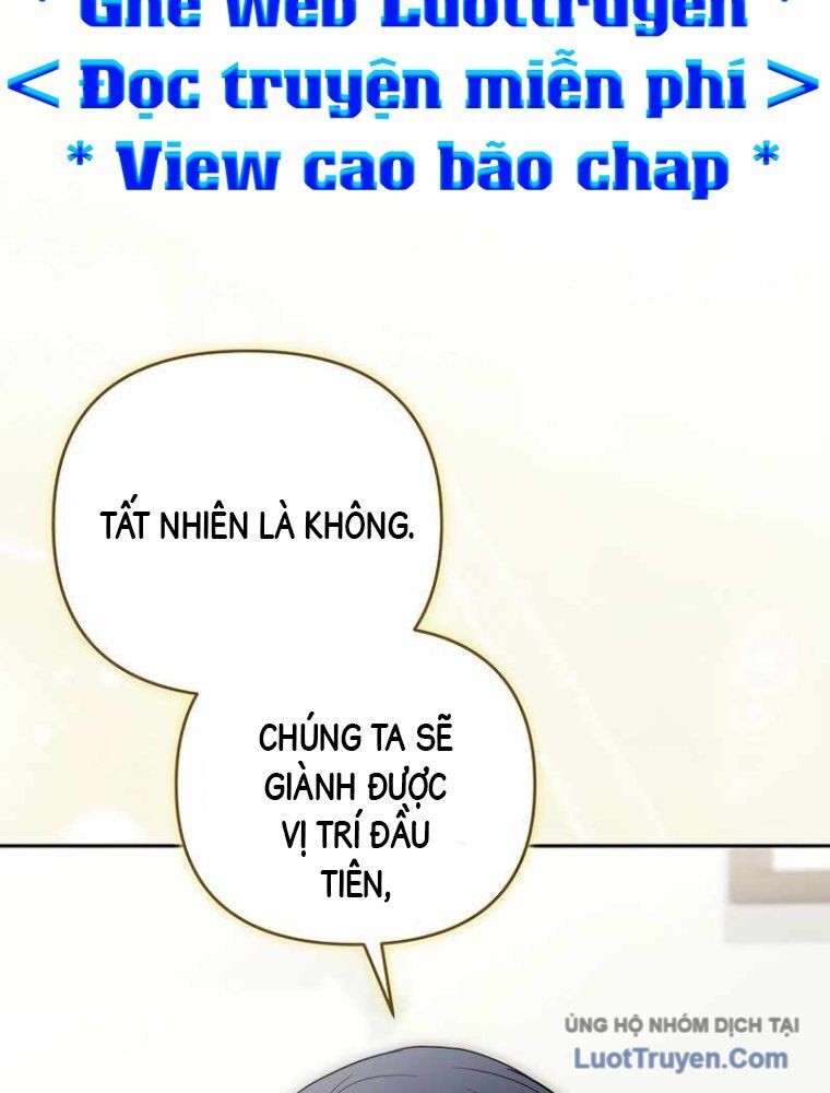 Rác Rưởi Sống Sót Với Thân Phận Thần Tượng Pd - Chương 18 - Trang 118