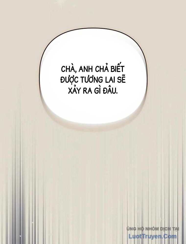 Rác Rưởi Sống Sót Với Thân Phận Thần Tượng Pd - Chương 18 - Trang 81
