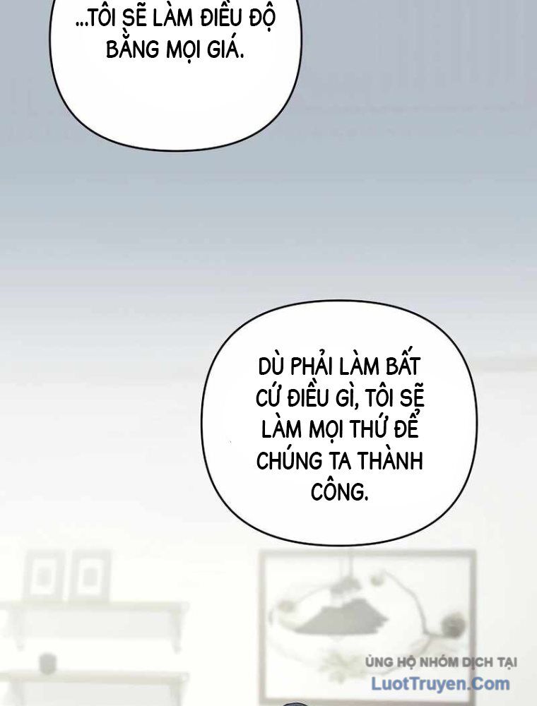 Rác Rưởi Sống Sót Với Thân Phận Thần Tượng Pd - Chương 18 - Trang 132