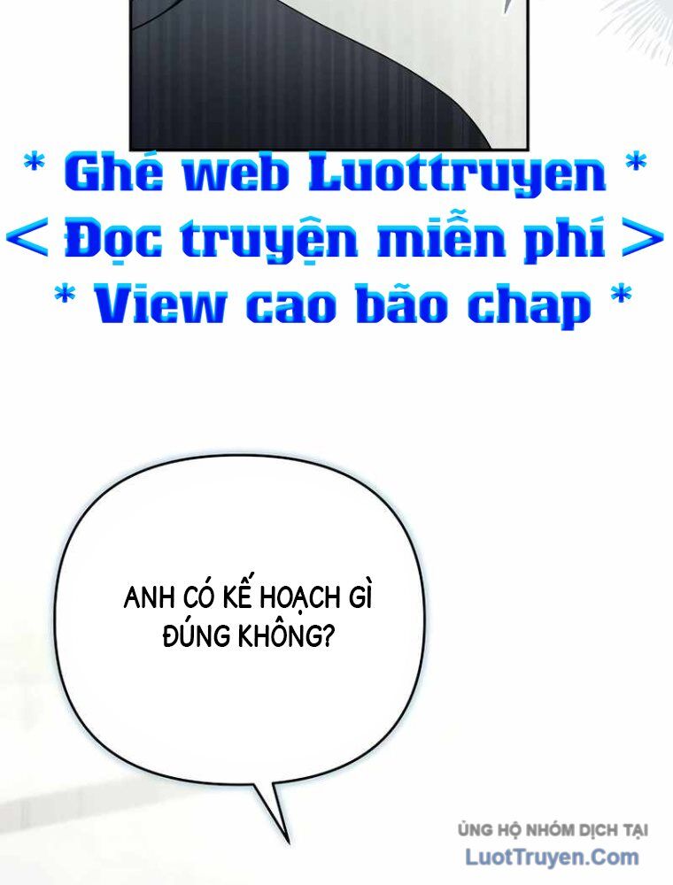 Rác Rưởi Sống Sót Với Thân Phận Thần Tượng Pd - Chương 18 - Trang 129