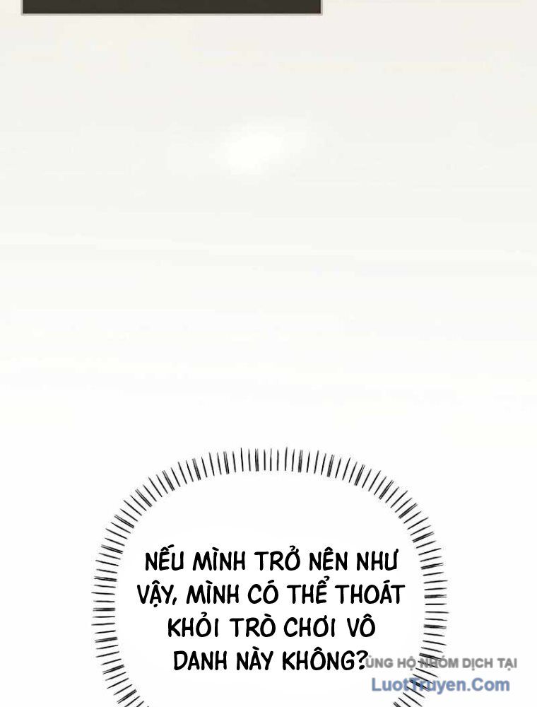 Rác Rưởi Sống Sót Với Thân Phận Thần Tượng Pd - Chương 18 - Trang 48