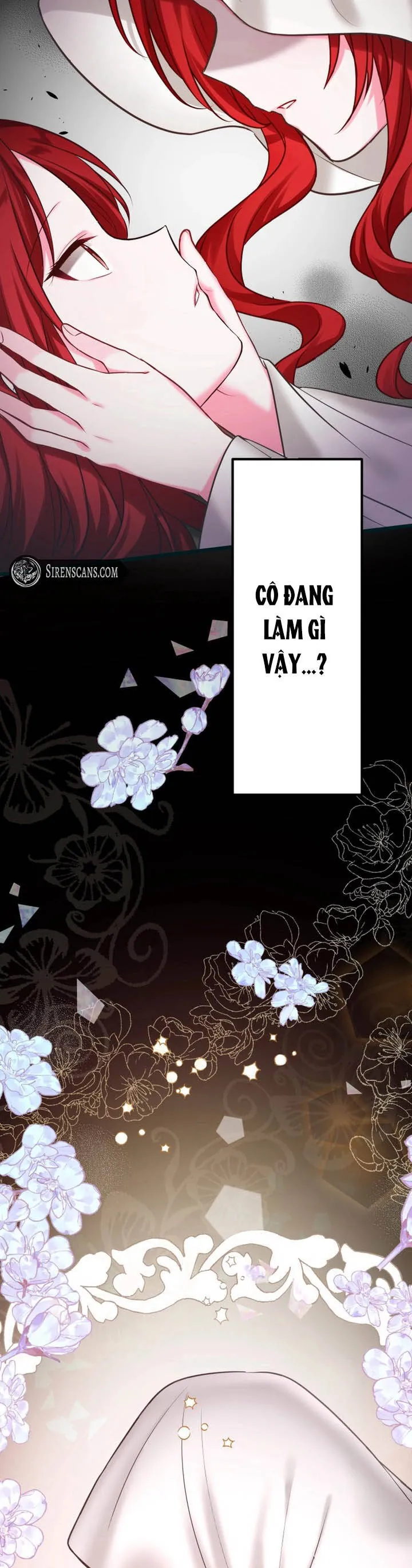 Hai Trong Số Ba Mục Tiêu Báo Thù Đều Mê Muội Tôi - Chương 2 - Trang 7