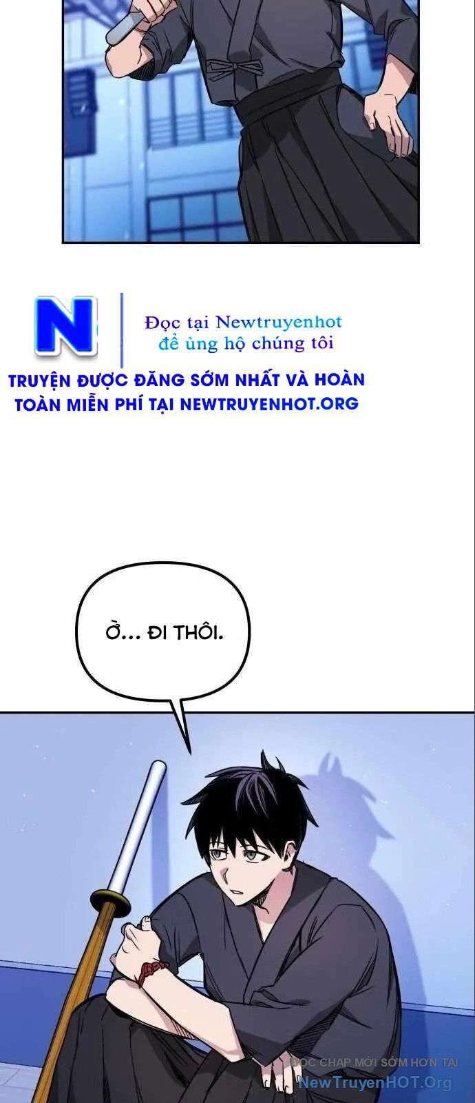Tôi Chỉ Muốn Làm Học Sinh - Chương 3 - Trang 64