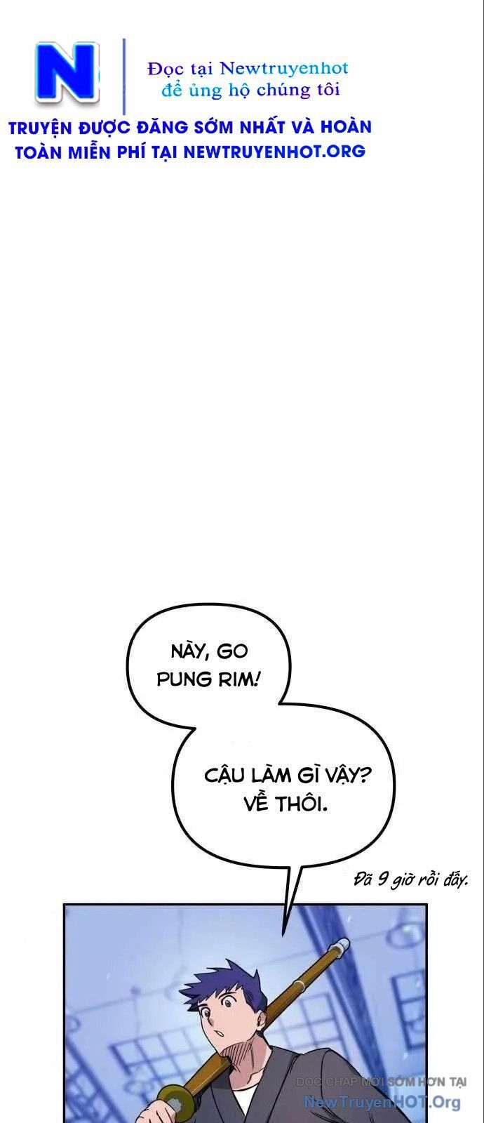 Tôi Chỉ Muốn Làm Học Sinh - Chương 3 - Trang 63