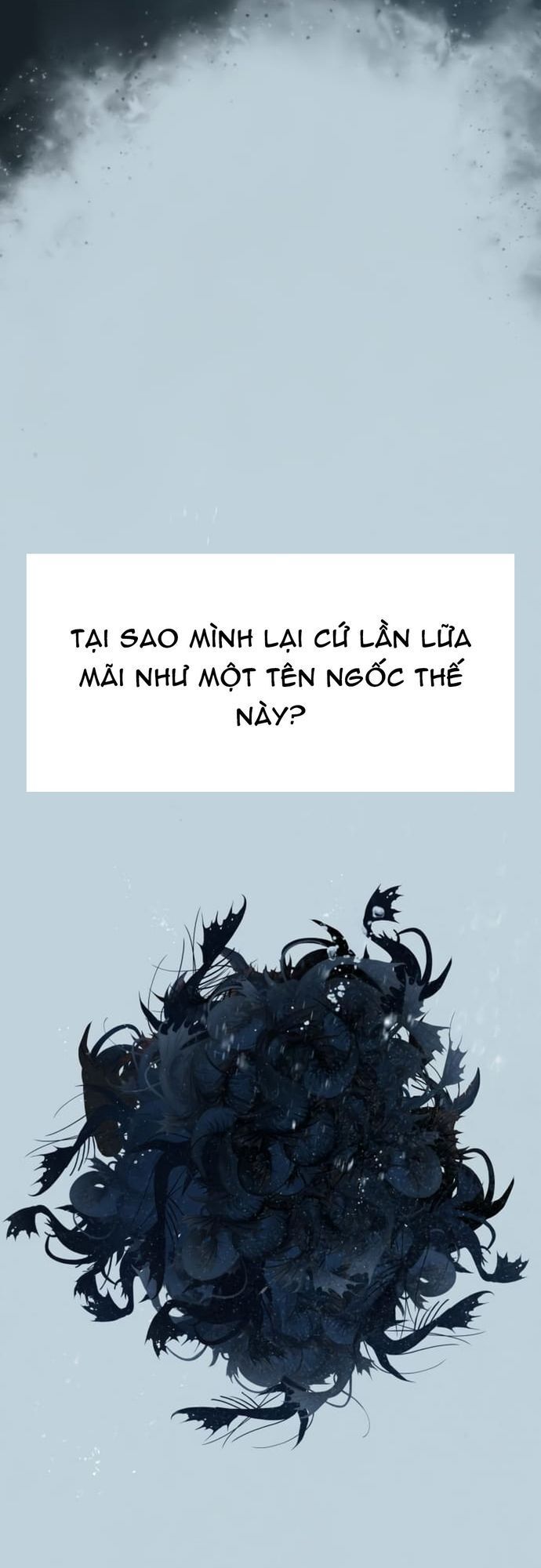 Đứa Con Thần Chết Chương 217 Ảnh 58