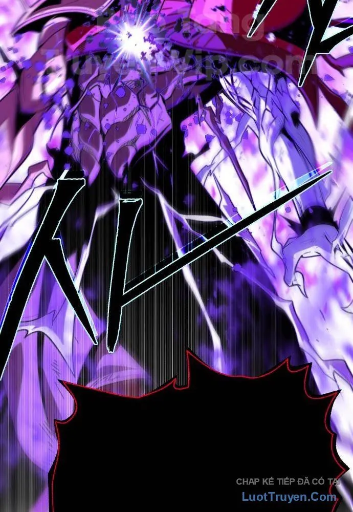 Sự Thức Tỉnh Của Hắc Ma Pháp Sư Sau 66666 Năm - Chương 157 - Trang 51