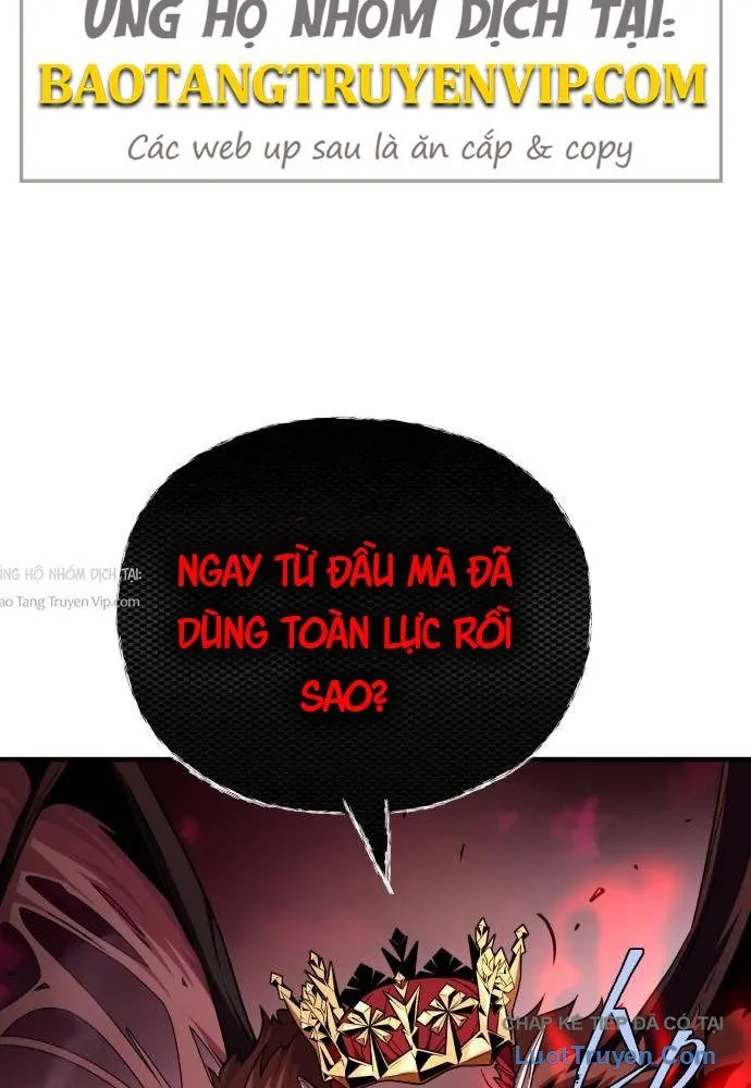Sự Thức Tỉnh Của Hắc Ma Pháp Sư Sau 66666 Năm - Chương 157 - Trang 138