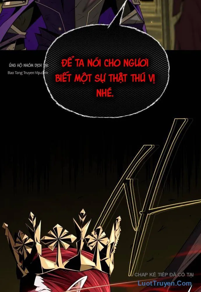 Sự Thức Tỉnh Của Hắc Ma Pháp Sư Sau 66666 Năm - Chương 157 - Trang 87