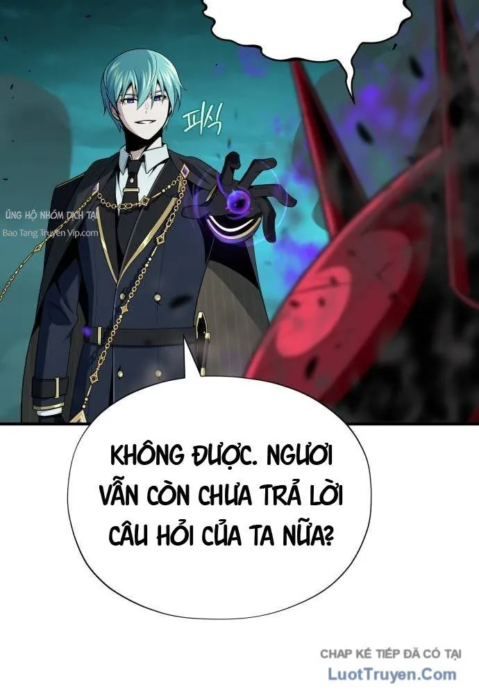 Sự Thức Tỉnh Của Hắc Ma Pháp Sư Sau 66666 Năm - Chương 157 - Trang 56