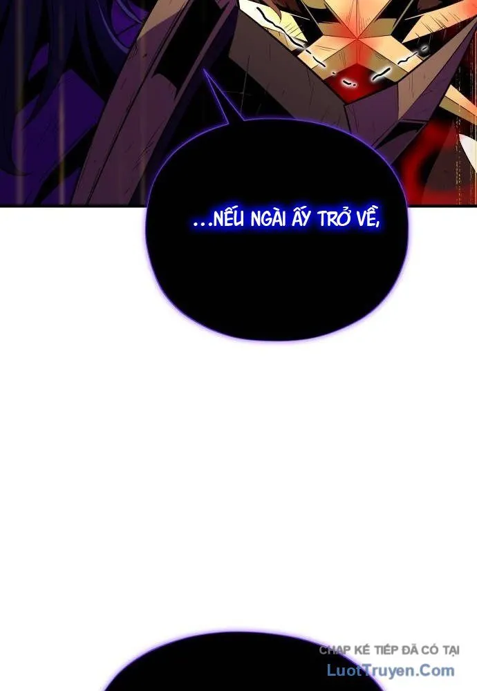 Sự Thức Tỉnh Của Hắc Ma Pháp Sư Sau 66666 Năm - Chương 157 - Trang 79