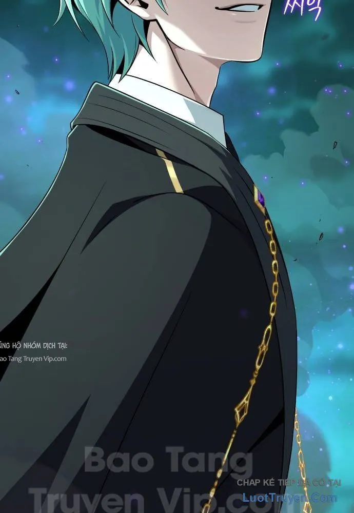 Sự Thức Tỉnh Của Hắc Ma Pháp Sư Sau 66666 Năm - Chương 157 - Trang 9