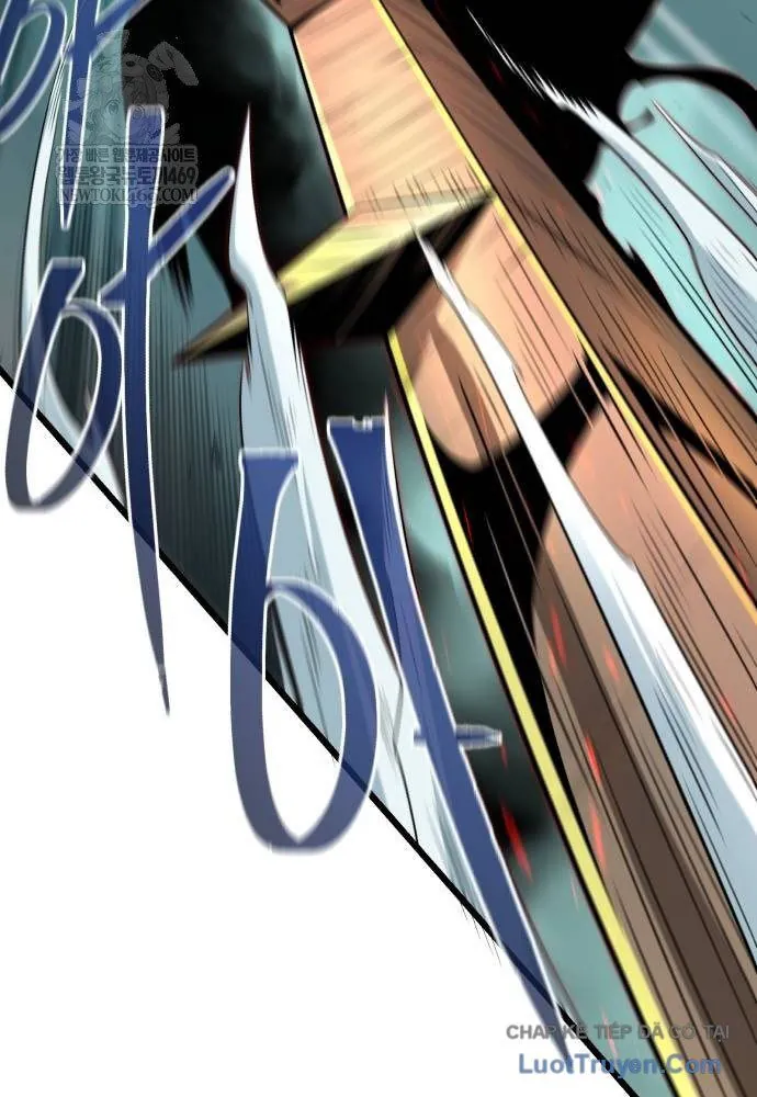 Sự Thức Tỉnh Của Hắc Ma Pháp Sư Sau 66666 Năm - Chương 157 - Trang 26