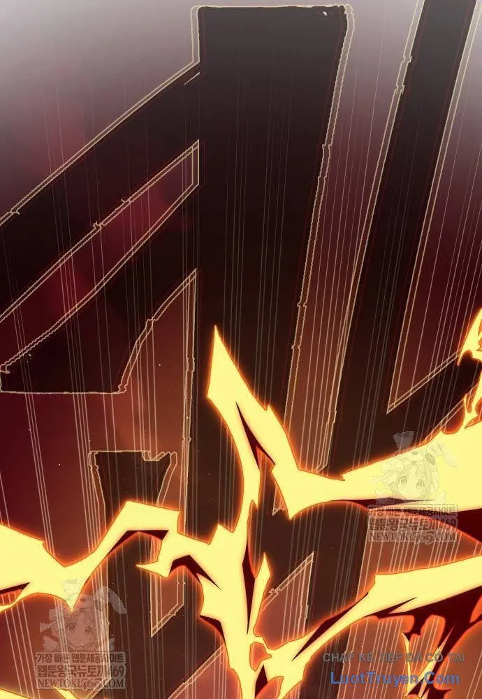 Sự Thức Tỉnh Của Hắc Ma Pháp Sư Sau 66666 Năm - Chương 157 - Trang 158