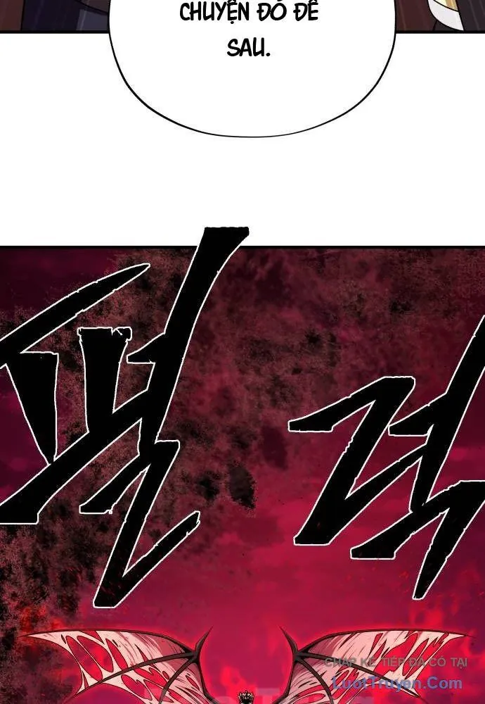 Sự Thức Tỉnh Của Hắc Ma Pháp Sư Sau 66666 Năm - Chương 157 - Trang 103