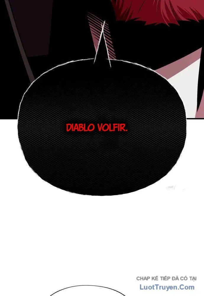 Sự Thức Tỉnh Của Hắc Ma Pháp Sư Sau 66666 Năm - Chương 157 - Trang 107