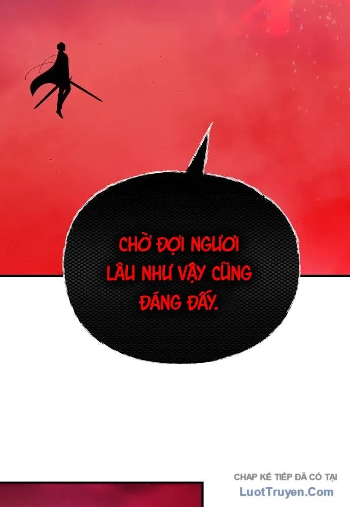 Sự Thức Tỉnh Của Hắc Ma Pháp Sư Sau 66666 Năm - Chương 157 - Trang 124