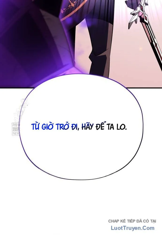 Sự Thức Tỉnh Của Hắc Ma Pháp Sư Sau 66666 Năm - Chương 157 - Trang 99