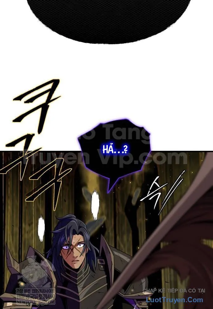 Sự Thức Tỉnh Của Hắc Ma Pháp Sư Sau 66666 Năm - Chương 157 - Trang 86