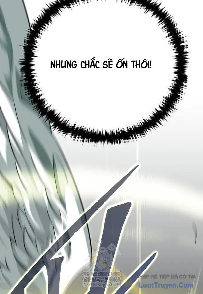 Sự Thức Tỉnh Của Hắc Ma Pháp Sư Sau 66666 Năm - Chương 157 - Trang 153