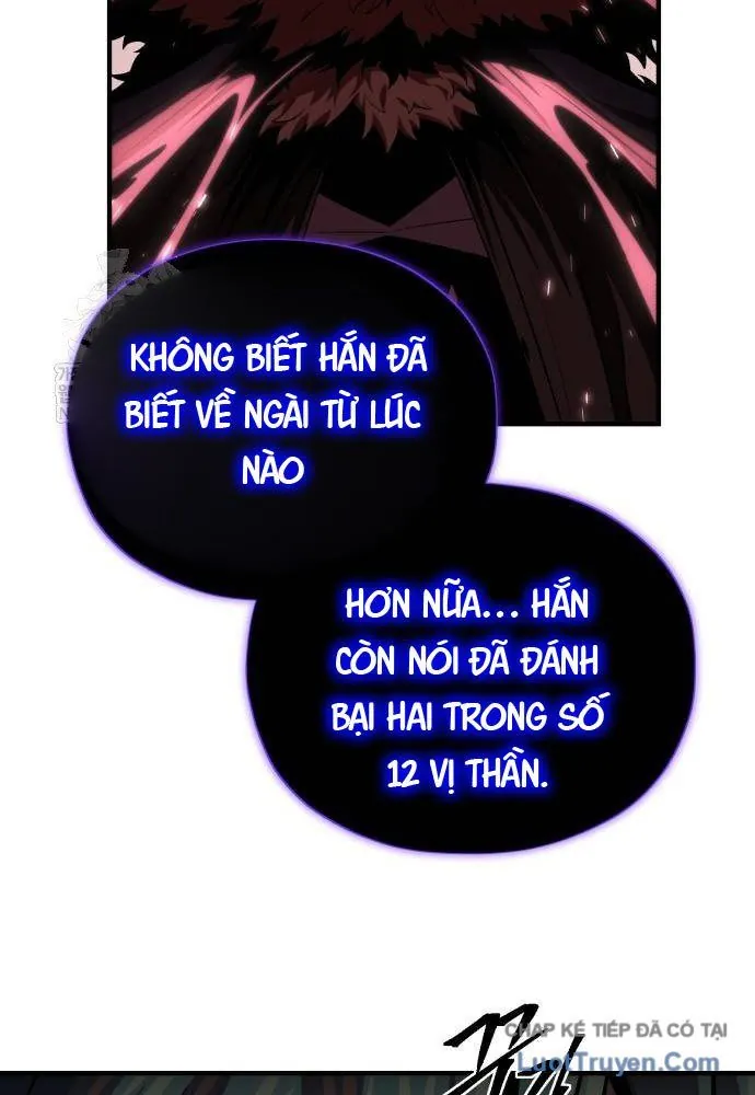 Sự Thức Tỉnh Của Hắc Ma Pháp Sư Sau 66666 Năm - Chương 157 - Trang 109