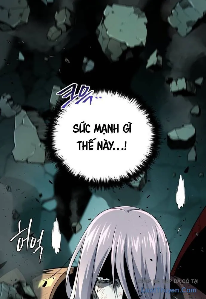 Sự Thức Tỉnh Của Hắc Ma Pháp Sư Sau 66666 Năm - Chương 157 - Trang 34