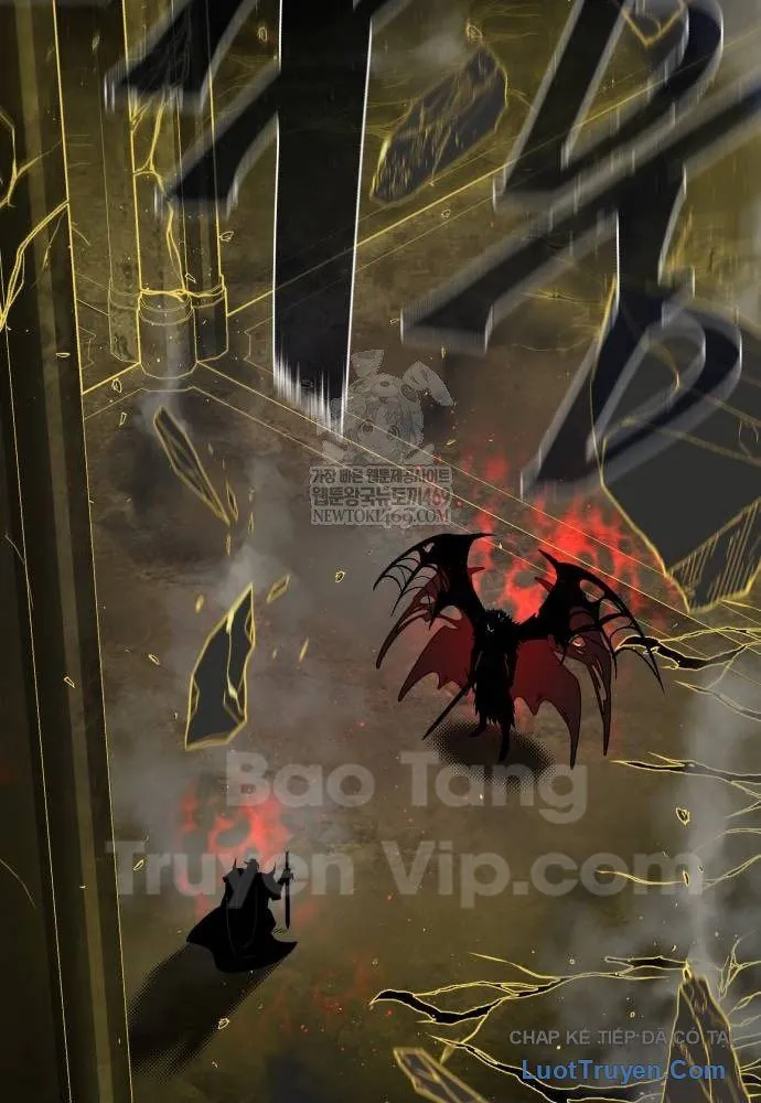 Sự Thức Tỉnh Của Hắc Ma Pháp Sư Sau 66666 Năm - Chương 157 - Trang 76