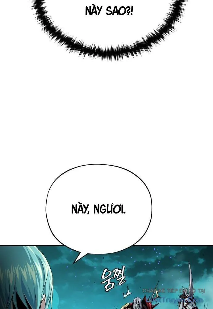 Sự Thức Tỉnh Của Hắc Ma Pháp Sư Sau 66666 Năm - Chương 157 - Trang 21
