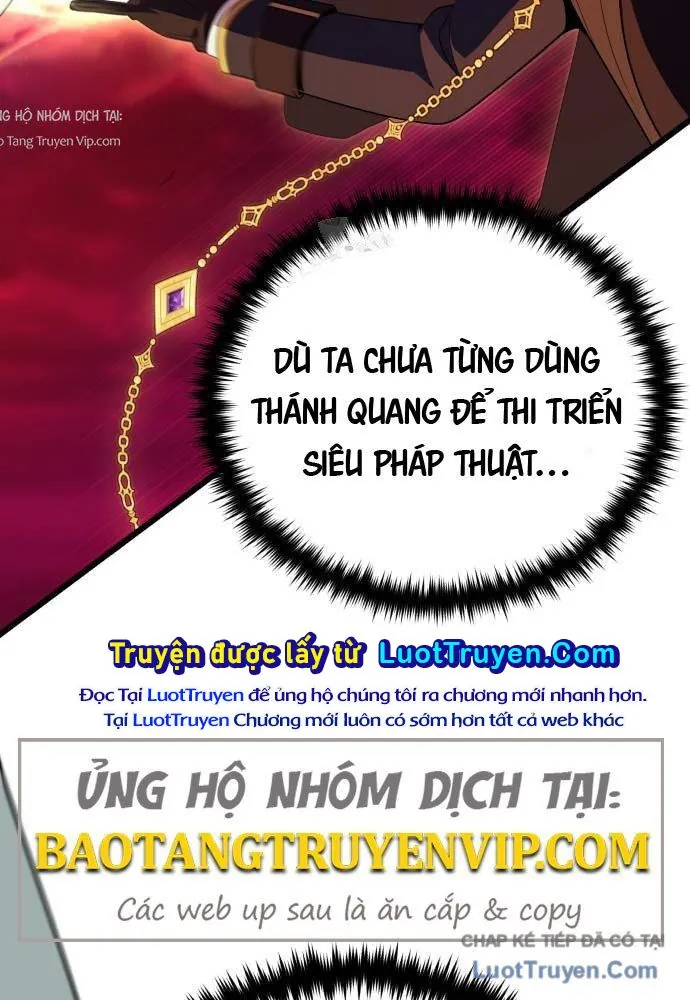 Sự Thức Tỉnh Của Hắc Ma Pháp Sư Sau 66666 Năm - Chương 157 - Trang 152