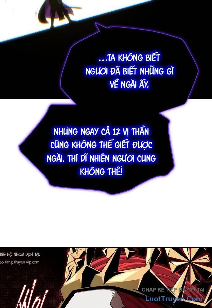 Sự Thức Tỉnh Của Hắc Ma Pháp Sư Sau 66666 Năm - Chương 157 - Trang 84