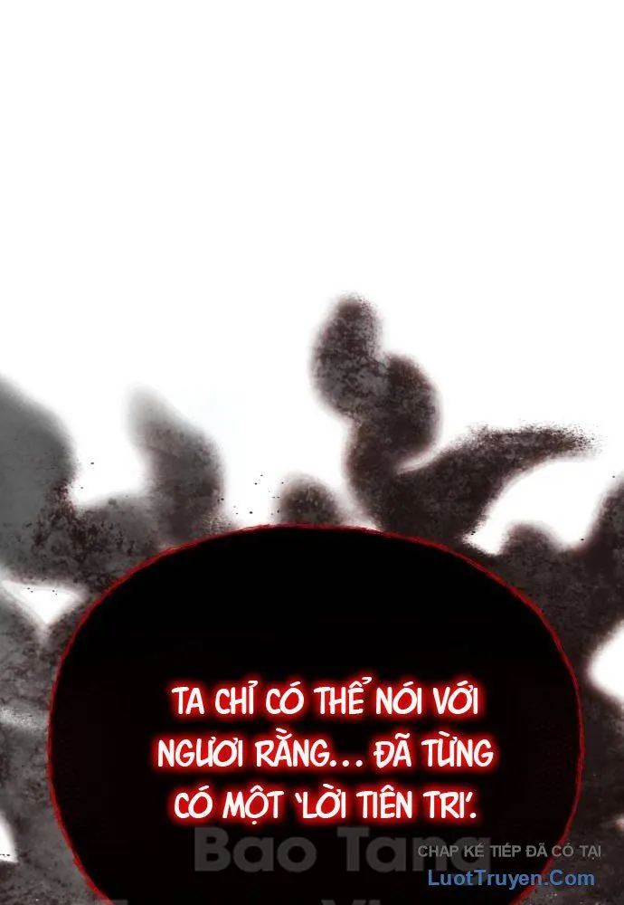 Sự Thức Tỉnh Của Hắc Ma Pháp Sư Sau 66666 Năm - Chương 157 - Trang 127