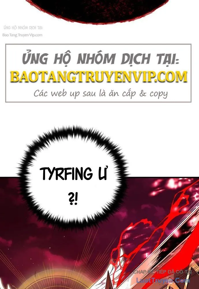 Sự Thức Tỉnh Của Hắc Ma Pháp Sư Sau 66666 Năm - Chương 157 - Trang 145