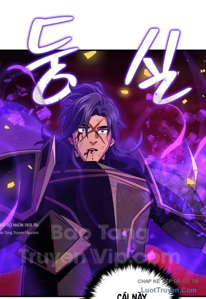 Sự Thức Tỉnh Của Hắc Ma Pháp Sư Sau 66666 Năm - Chương 157 - Trang 95