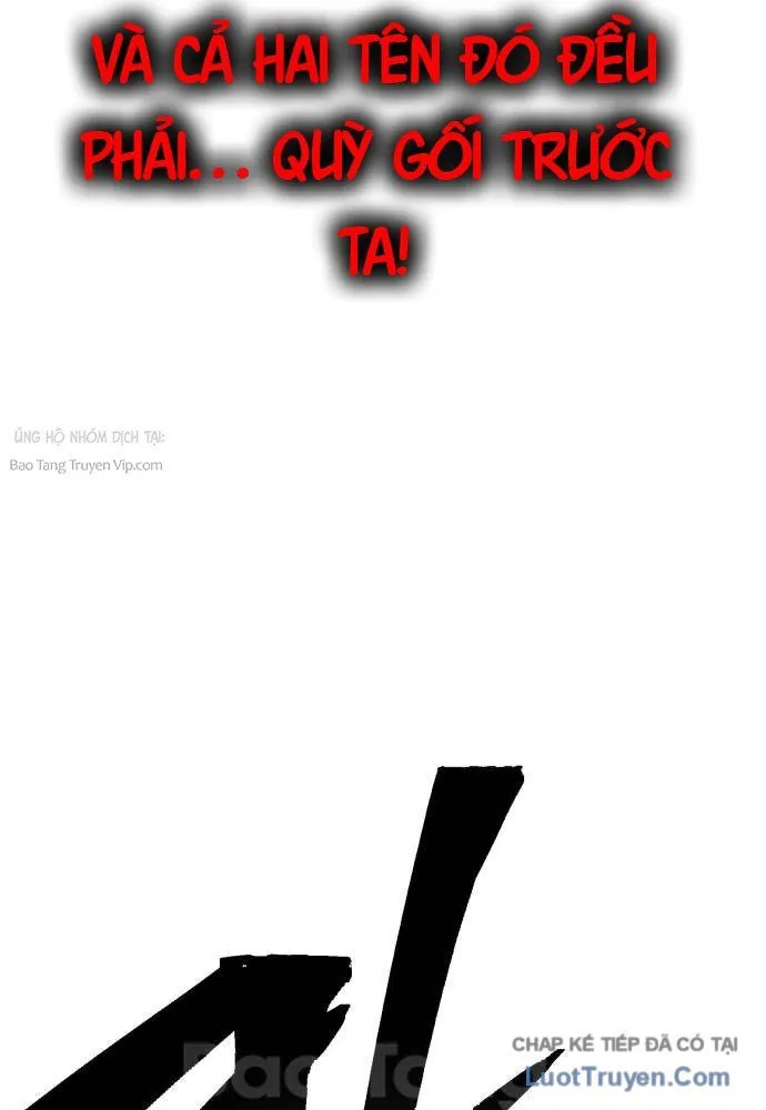 Sự Thức Tỉnh Của Hắc Ma Pháp Sư Sau 66666 Năm - Chương 157 - Trang 91