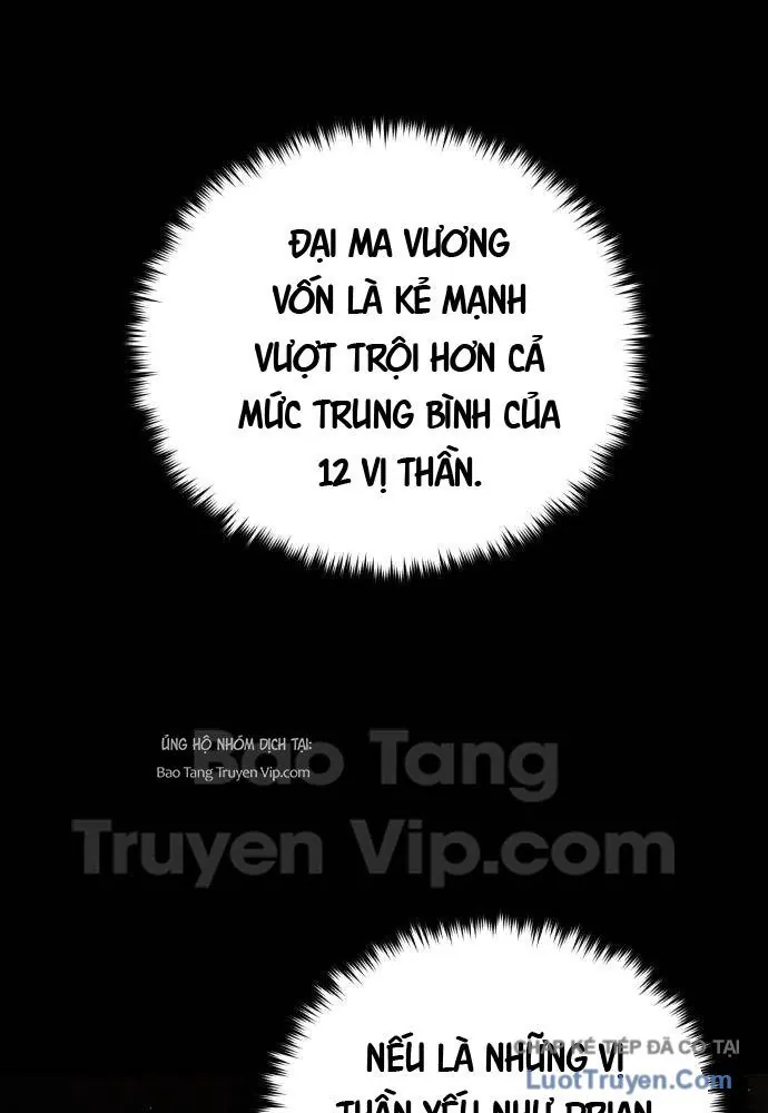 Sự Thức Tỉnh Của Hắc Ma Pháp Sư Sau 66666 Năm - Chương 157 - Trang 111