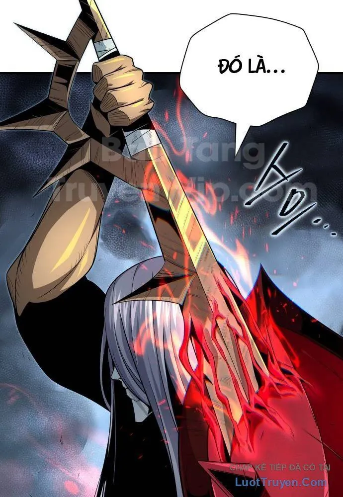 Sự Thức Tỉnh Của Hắc Ma Pháp Sư Sau 66666 Năm - Chương 157 - Trang 23