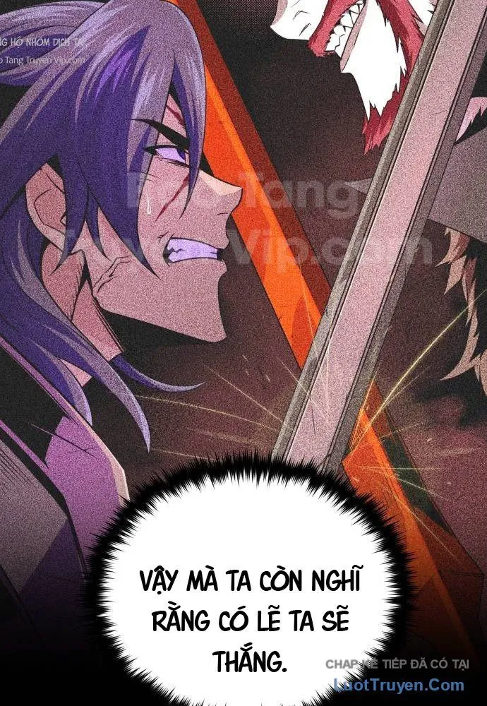 Sự Thức Tỉnh Của Hắc Ma Pháp Sư Sau 66666 Năm - Chương 157 - Trang 71