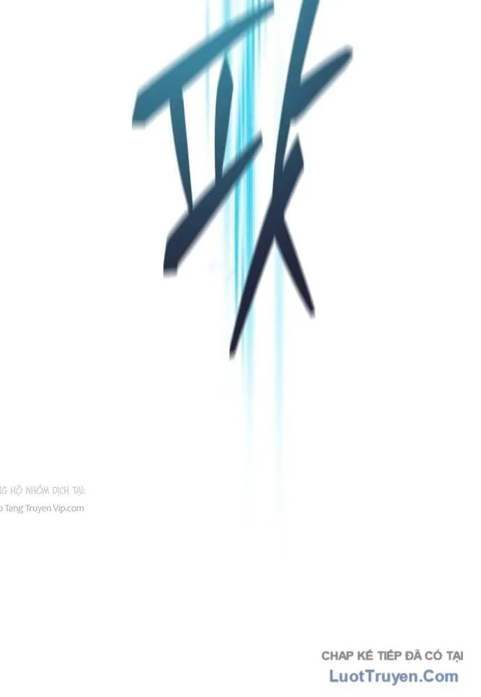 Sự Thức Tỉnh Của Hắc Ma Pháp Sư Sau 66666 Năm - Chương 157 - Trang 17