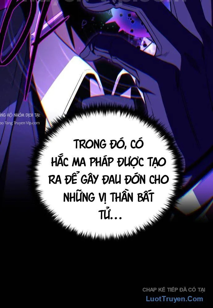 Sự Thức Tỉnh Của Hắc Ma Pháp Sư Sau 66666 Năm - Chương 157 - Trang 41