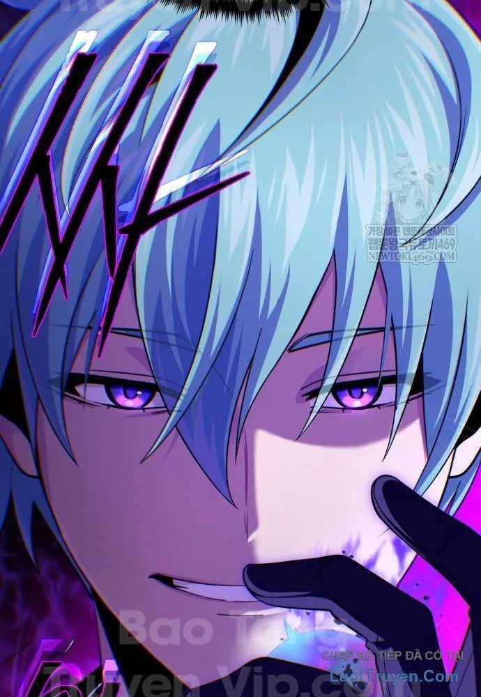 Sự Thức Tỉnh Của Hắc Ma Pháp Sư Sau 66666 Năm - Chương 157 - Trang 40