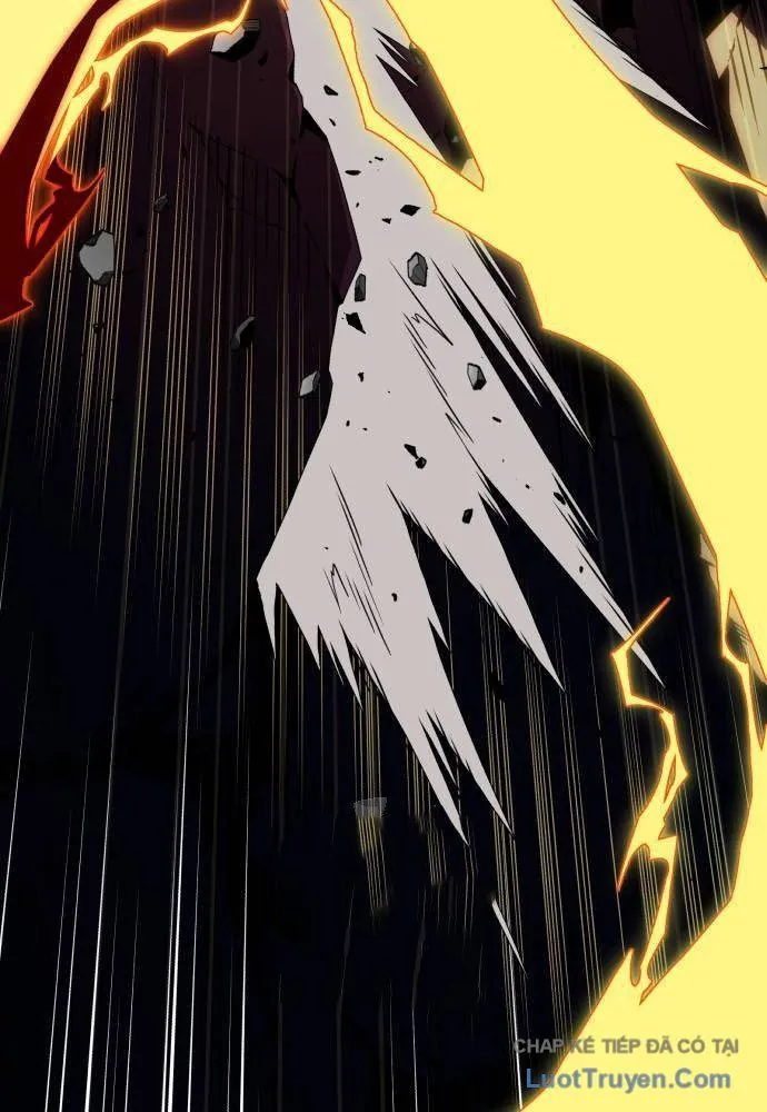 Sự Thức Tỉnh Của Hắc Ma Pháp Sư Sau 66666 Năm - Chương 157 - Trang 162