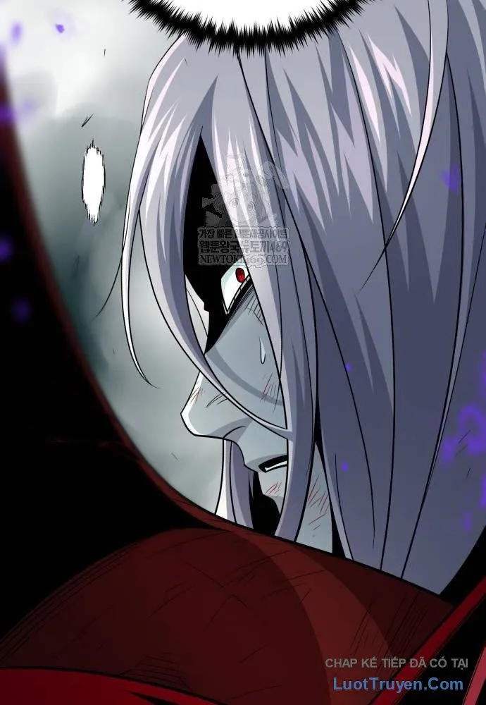 Sự Thức Tỉnh Của Hắc Ma Pháp Sư Sau 66666 Năm - Chương 157 - Trang 48