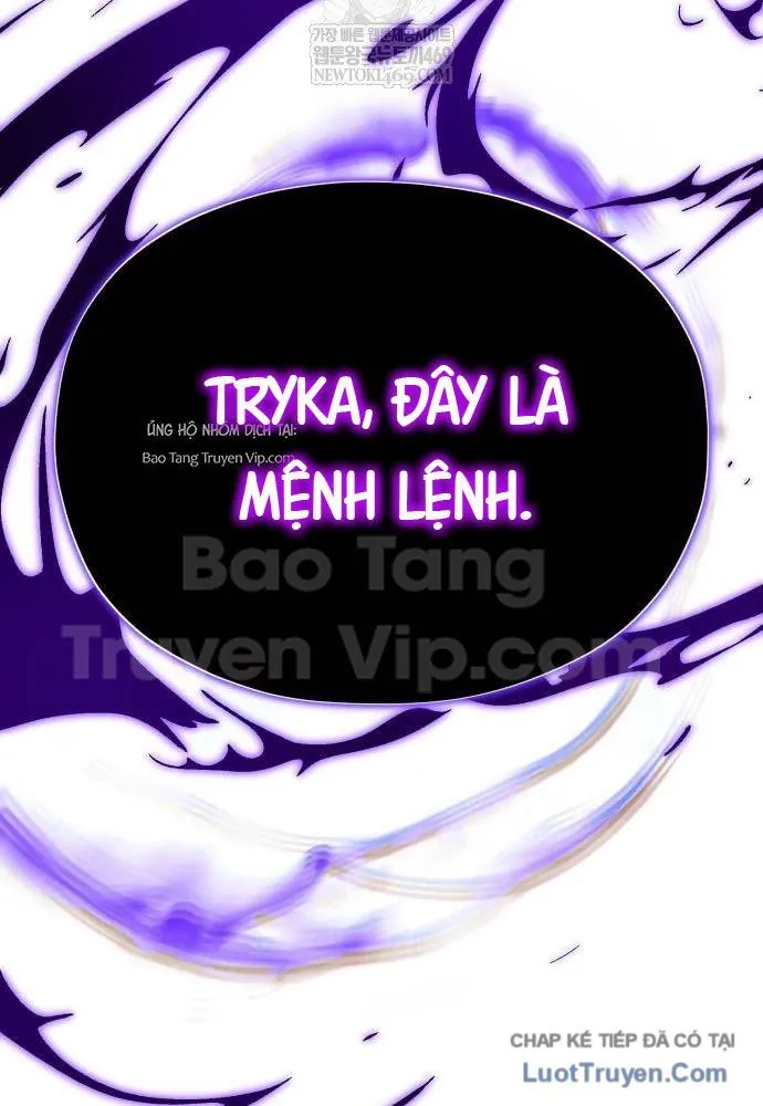 Sự Thức Tỉnh Của Hắc Ma Pháp Sư Sau 66666 Năm - Chương 157 - Trang 118