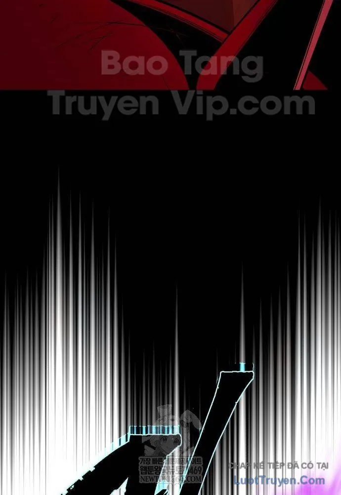 Sự Thức Tỉnh Của Hắc Ma Pháp Sư Sau 66666 Năm - Chương 157 - Trang 49