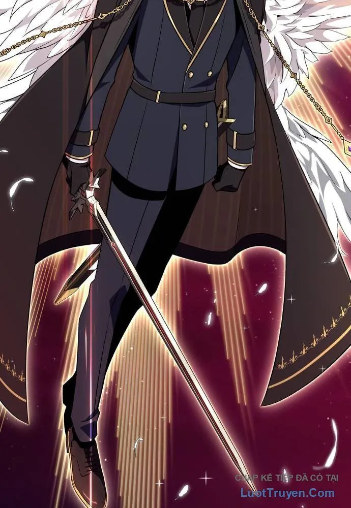 Sự Thức Tỉnh Của Hắc Ma Pháp Sư Sau 66666 Năm - Chương 157 - Trang 136